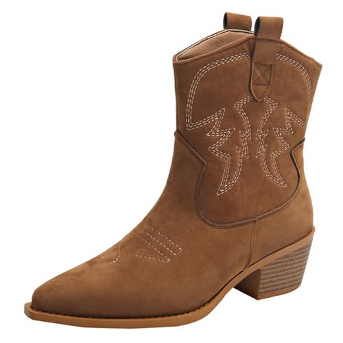 [Yj6x] fB[X V[gu[c EBY EGX^u[c uEn v C U[u[c V[g 5cmq[ _[NuE `L[q[ L q[  24.5cm  t@Xi[t [q[ ₷ 