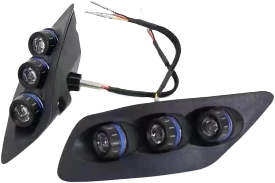 大平和正 伊賀彫文花生 共箱 高さ約55㎝ 東Y7-0228☆2Fトコカ 彫刻家