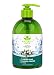 Nature's Gate Tea Tree Velvet Moisture Liquid Soap, 16-Ounce Bottles (Pack of 2)
