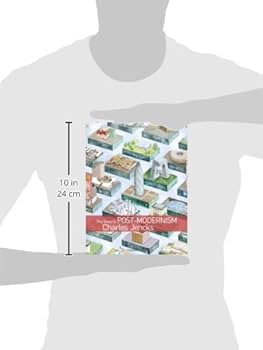 洋書 The History of Postmodern Architecture The History of Postmodern Architecture — Casa Shop