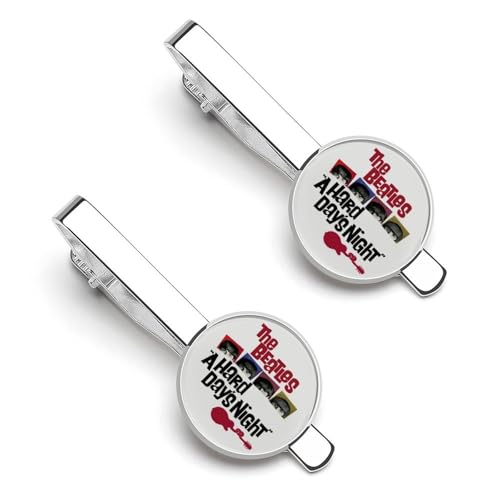 14K タイタックピン ネクタイピン アクセサリー Amazon | ORAZIO メンズ ネクタイピン 6個 タイピン チェーン