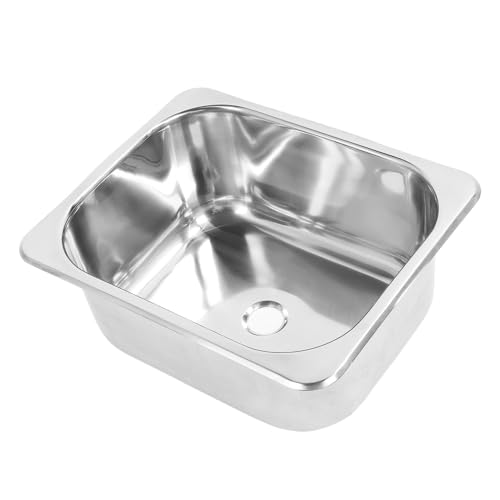 Vignette produit