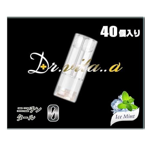dq^oR v[ebNvX p ݊J[gbW 40{Zbg v[ebNvXEBY EBY2 p ΂JvZ J[gbW hN^[ r^ At@? xCv ĝ dq΂ VAPE Lbh [Uς jR`O t[o[ 