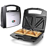 Small manufacture image 4