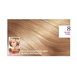 Zoom IMG-2 l or al paris colorazione Zoom IMG-2 l or al paris colorazione