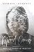 The Marred Canvas: Identity & Redemptive Creativity