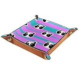 Dimensiones de la bandeja de almacenamiento: tamaño de 4,5 x 4,5 x 1,18/5,7x1,18 pulgadas, tamaño abierto: 6,3 x 6,6/8 x 8 pulgadas.