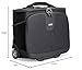 Think Tank Airport Navigator V1 Rolling Camera Case