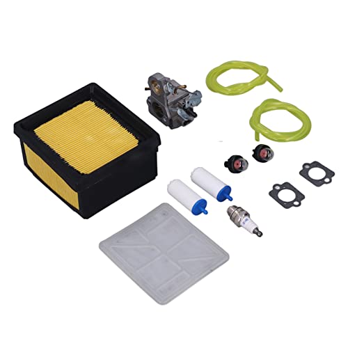 Filtro de combustível acabamento requintado desempenho estável para parceiro K750, para K760, para Z