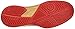 Asics Gel-Game 7, Tennis Shoe Mens, Violeta (Peacoat/Peacoat), 42.5 EU