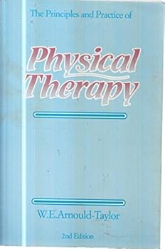 Paperback The Principles and Practice of Physical Therapy Book