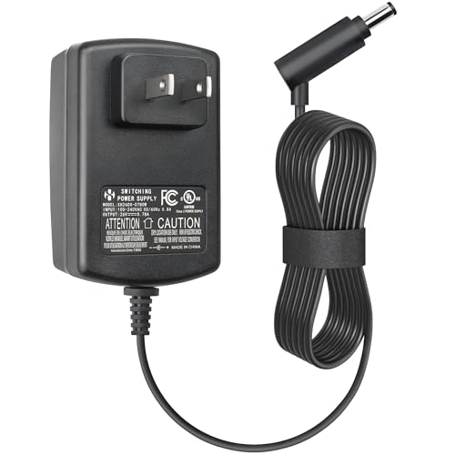26.1V Dyson Charger Replacement