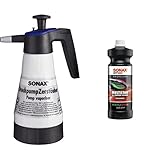 SONAX
