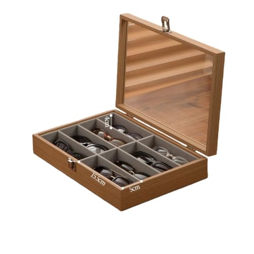 ዾ[{bNX KlP[X TOXP[X [  8{p ؐ e KlANZT[  WG[ ANZT[ (35*24*7.7cm,[YEbhؖ - O[xxbg [8Xbg KlP[X])