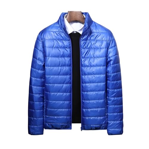 [Arklove] Cg_EWPbg Y  y  Vv RpNg Y ~g 傫TCY H~ h jp lC 㒅 n Vv hAE^[ _ER[g jp 