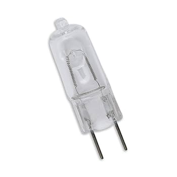 Replacement for CHAUVET ZX-5 Light Bulb by Technical