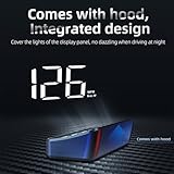 AMHVMU B0DD3H7DGX lato 4