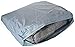 Armor-Waterproof Dog Bed Liner, Huge