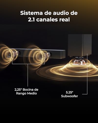 Miniatura 5 de 