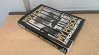 My home, my prison 0030493013 Book Cover