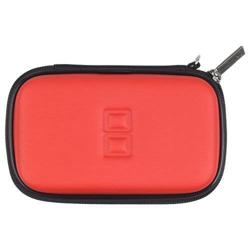 DSi/DS Lite Zip Case image 5