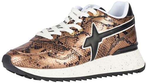 Derbies Oxford Yak-w Plat w6yz Femme pour marcher sans douleur toute la journée