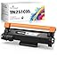 TN248XL Kompatibel für Brother TN-248XL für Brother MFC-L3760CDW Toner Brother MFC-L3740CDWE MFC