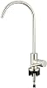 Stainless Steel Water Purifier Faucet