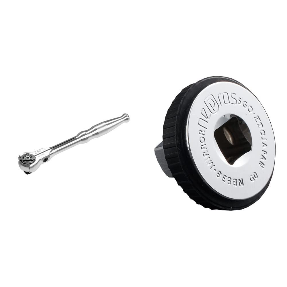 いかさ 15周年 SSサイズ3体＆ハンドパペット6体 いかさ 15周年 SSサイズ3体＆ハンドパペット6体 いかさ 15周年 SS