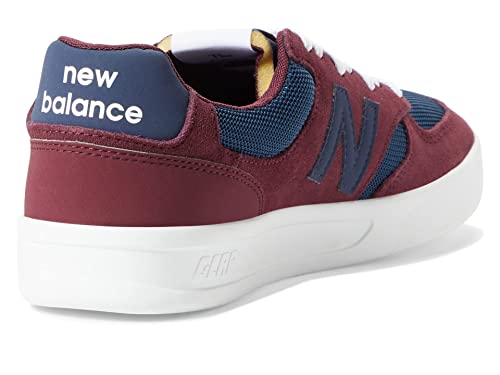 Image of New Balance Mens Ct300 Sneaker