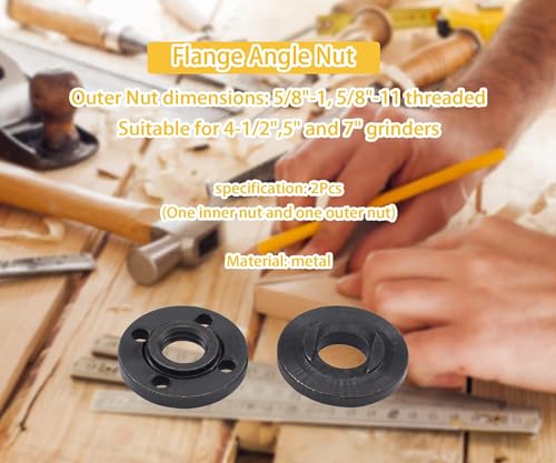 Encuentra la mejor selección de Kit de pulidora y esmeril Ryobi los mejores 5. 5 Imagen adicional