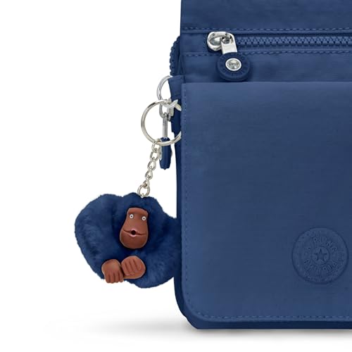 Image of KIPLING KIPLING womens New Eldorado