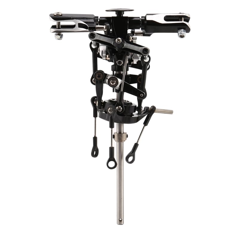 Pièces hélicoptère rotor principal 450 XZEIT pour réparation de télécommande