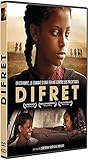 Difret