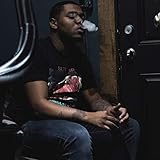 Two Hundred Pills [Explicit]