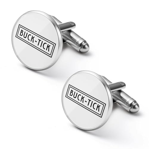 JtX BUCK-TICK JtX{^ Y 2Zbg JtX{^ JtNX ~^ Vc  ANZT[ Vv rWlX am  d AEj v[g 2.0cm