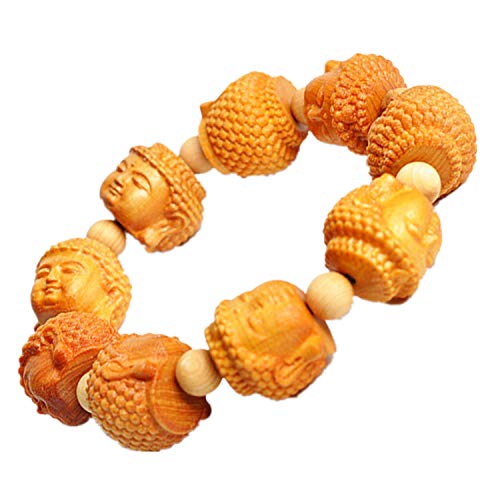 Prime Fengshui Unisex Mujer Hombre    NA