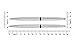 Cross Two Gift-Boxed Pen and Pencil Set