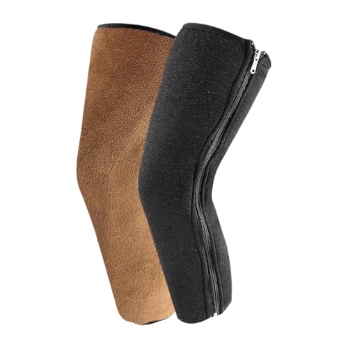 GT|[gX[u - Gu[XpbhANbVGT|[g | TCNOXL[jOGu[XpbhAWbp[tAT[}\tgJV~AE[Gpbh X|[cjOp֐ߕی