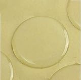 Zoom IMG-2 adesivi epossidici trasparenti sigillanti da Zoom IMG-2 adesivi epossidici trasparenti sigillanti da