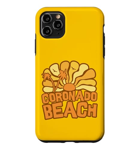 �R���i�h �X�}�z�P�[�X iPhone 11 Pro Max �p