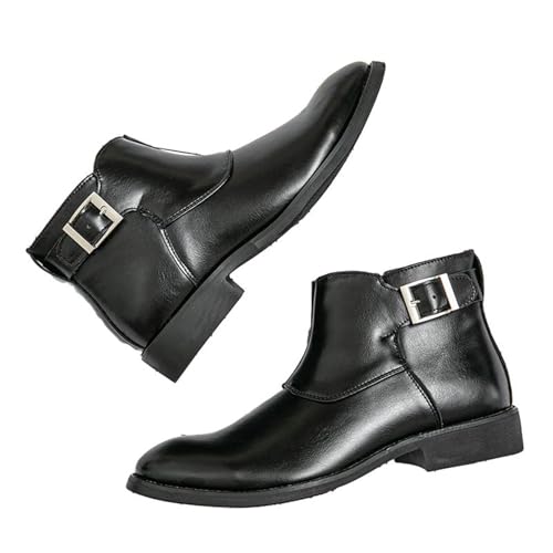 [GUREITOJP] `FV[u[c Y {v TChWbv H~t xg ł xg nCJbg V[gu[c gh ZC h h V[NbgV[Y JWA rWlX tH[} 傫TCY 25.5 cm