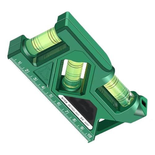 ^c[ - x[, @\oux | RpNgTCYxHAzƌ؍HElgpc[AtH[⏤Ǝ{݂ł̐ݒuH֗