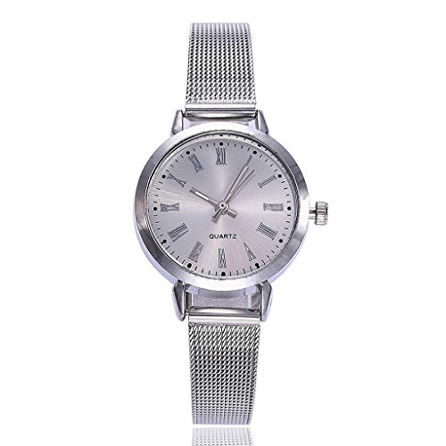 fB[XEHb`K[Y rvJWAAiOvt@bVNI[cpґ򏗎qv ̂߂̐F̃X}[gEHb` (White, One Size)