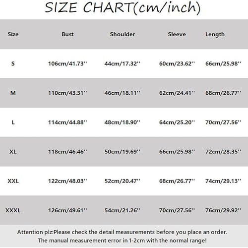 Los Angeles Print Vintage Hoodies for Men College Long Sleeve Aesthetic with Hood Sweaters Trendy Sporty Casual Tops3