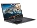 Price comparison product image Acer Aspire 5 A515-56 15.6 inch Laptop - (Intel Core i5-1135G7, 8GB, 1TB SSD, Full HD Display, Windows 10, Black) - Amazon Exclusive