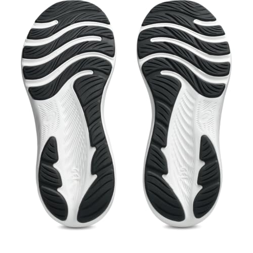 Image of ASICS Women's Gel-Contend 9 Running Shoes