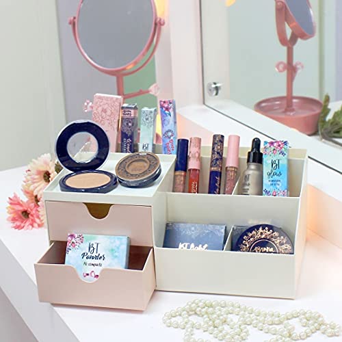 Organizador Multifuncional G Agd18597-R, jacki design