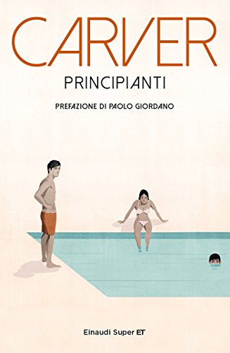 Principianti (Super ET) Principianti (Super ET)