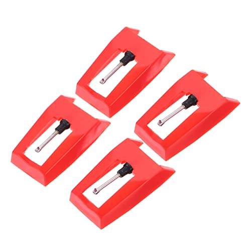 ifundom 4R[hv[[pj ubNR[h@p XX